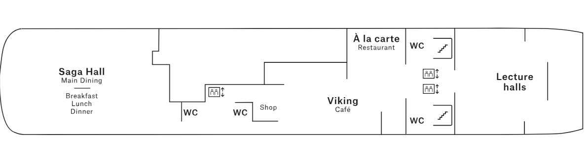 MS Trollfjord Deck 5.png